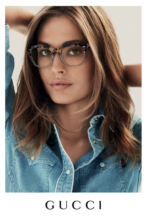 gucci modele de lunette|gucci eyeglasses catalog.